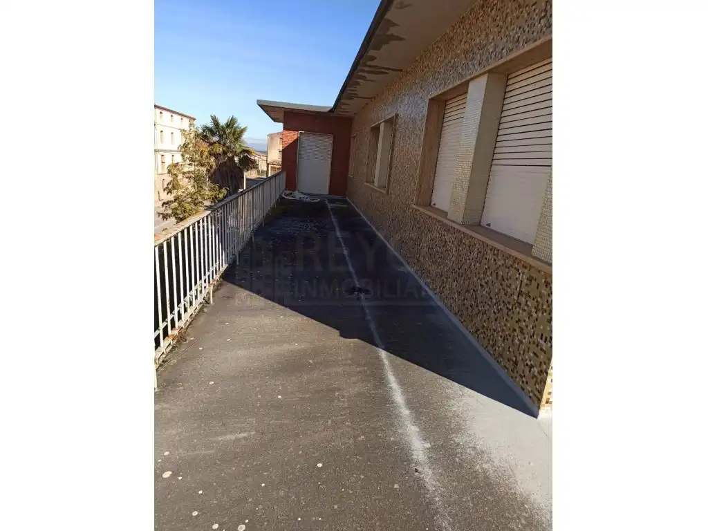 Xalet en venda a Baños de Río Tobía, imagen 9