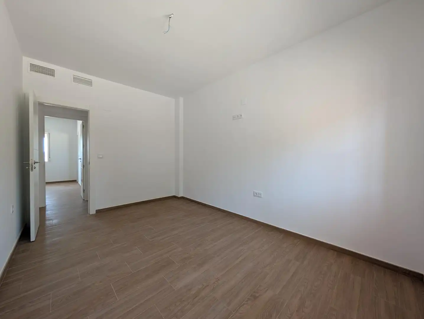 Detached house for sale in Abanilla, imagen 11