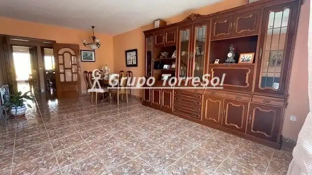 Casa o xalet en venda a PIULAR DEL, Santa Maria - L'Eixample - Sud Sumella