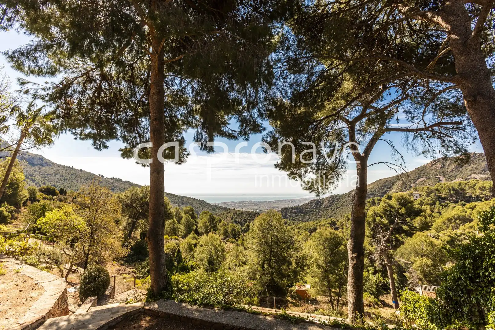 Casa en venda a Carrer les Canteres, imagen 35