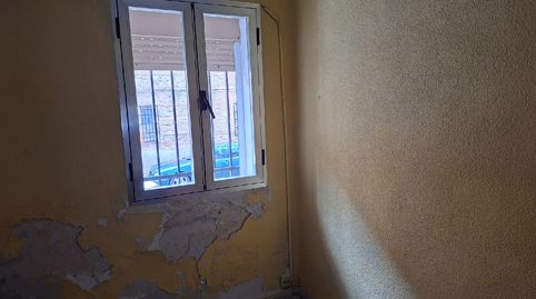 Photo 4 of Flat for sale in C/ Rigoberta Menchú, Palomarejos, Toledo Capital