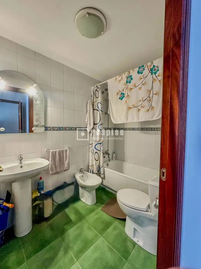 Wohnung mit Aufzug zum Verkauf in de la República Argentina, imagen 14