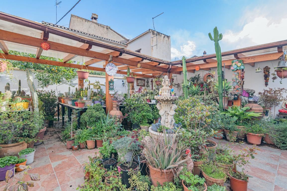 House or chalet for sale in N/A, La Zubia Ciudad, La Zubia
