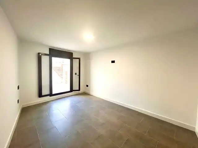 Houses for sale in Alhaurín de la Torre  with Air Conditioner, Heating and Terrace