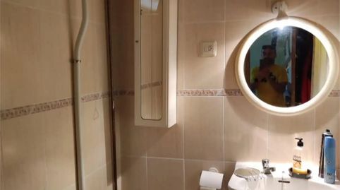 Foto 5 de Casa o xalet en venda a Pedanías, Teruel Capital
