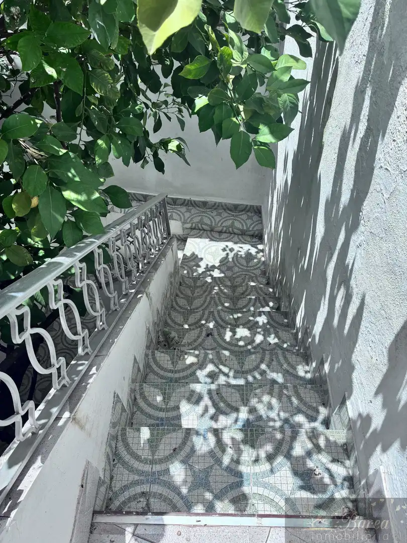 Maison à vendre à Rute, imagen 6