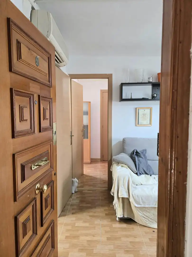 Flat for sale in Palma de Mallorca, Illes Balears