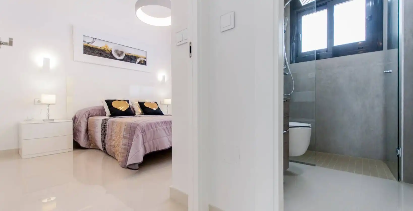 Villa avec piscine à vendre à San Miguel de Salinas, imagen 15
