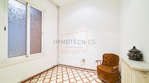 Foto 4 de Casa adosada en venta en Calle Joan Prim, Joan Prim, Granollers