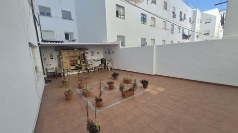 Foto 3 de Piso en venta en Reina Victoria - Matadero, Huelva Capital