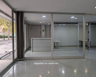 Office to rent in  Barcelona Capital  with Air Conditioner and Heating