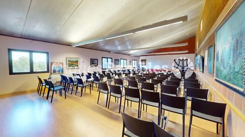 Foto 3 de Casa o xalet en venda a Mieres (Girona), Girona