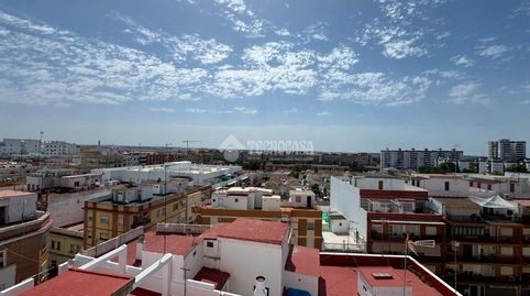 Foto 2 de Pis en venda a Isla Chica, Huelva Capital