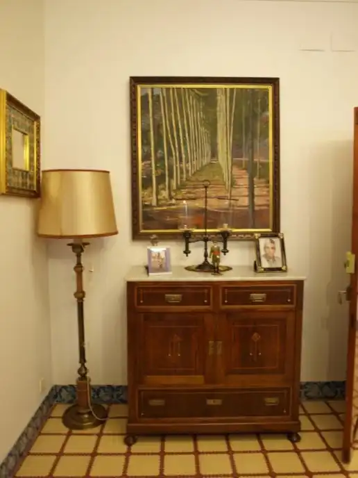 Maison rustique avec jardin à vendre à Penàguila, imagen 29