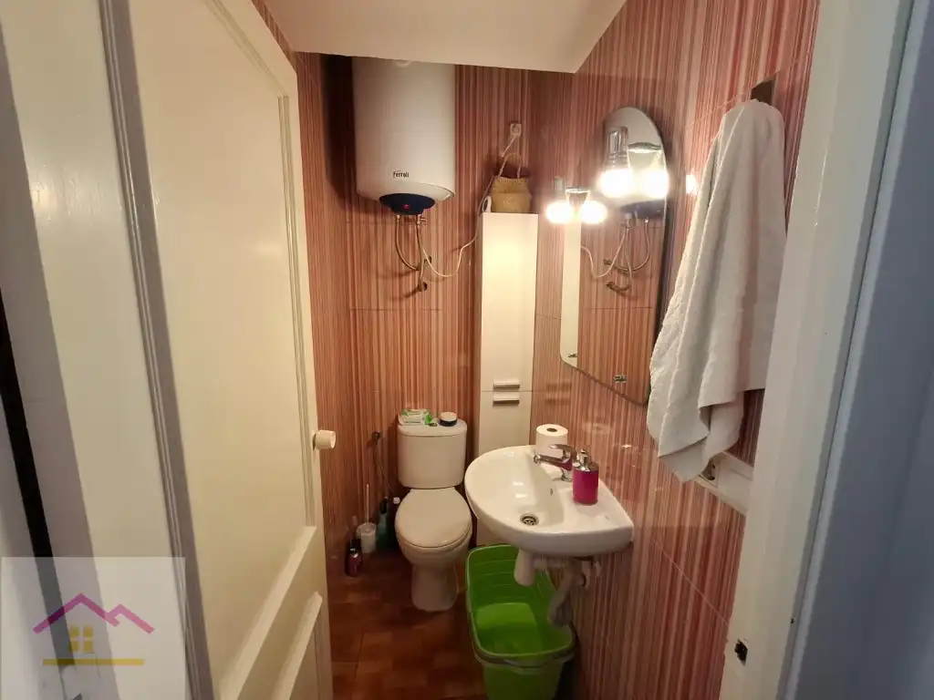 Flat for sale in Calle Santa Lucia d' Alcossebre 9, imagen 5