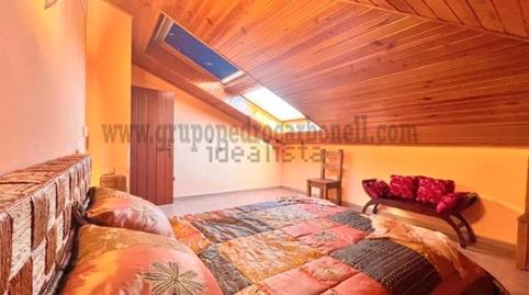 Photo 4 of House or chalet for sale in Las Fuentes - Los Cipreses, Aspe