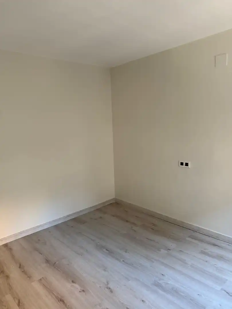 Habitación de Piso en venta en Llatí