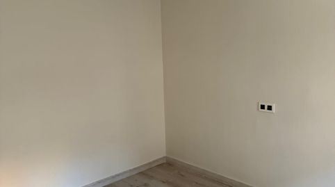 Foto 5 de Piso en venta en Roma, Llatí, Santa Coloma de Gramenet