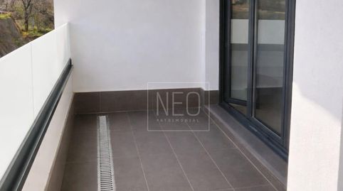 Photo 4 of Flat for sale in Avenida Huerta Grande, Pueblo, Pozuelo de Alarcón