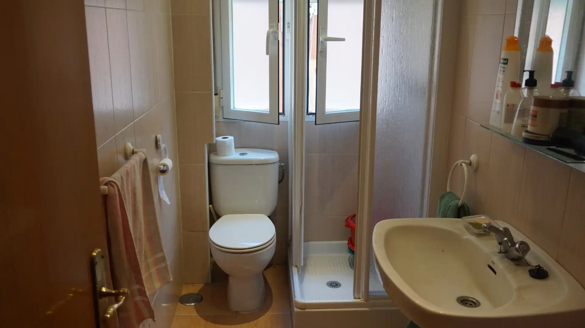 Wohnung zum Verkauf in Calle Martell, imagen 15