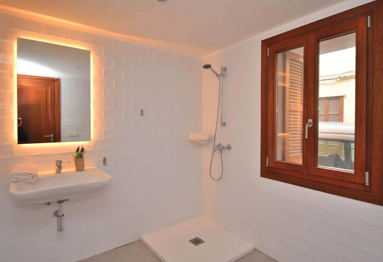 Villa con terrazza in vendita a Artà Poble, imagen 23