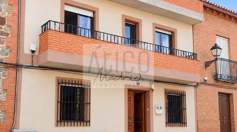CózarCasa