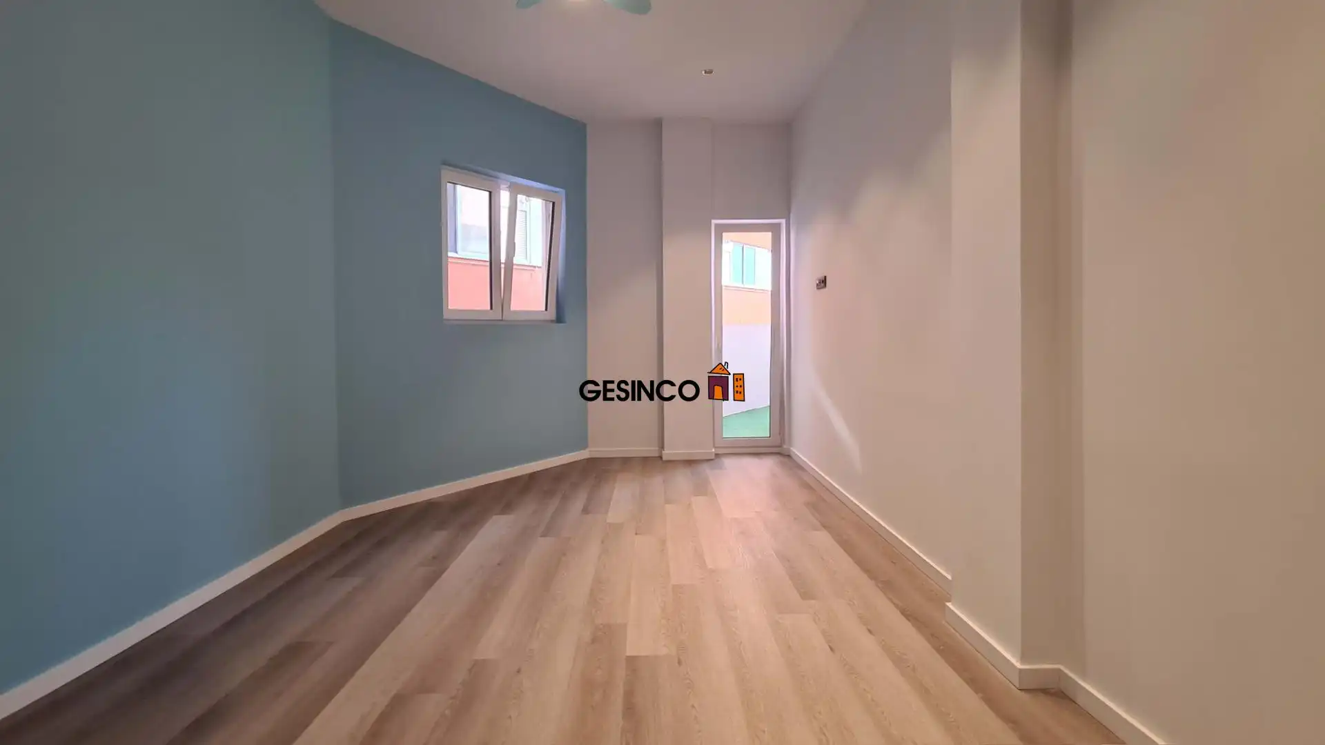 Appartement à vendre à Sant Rafael, imagen 17