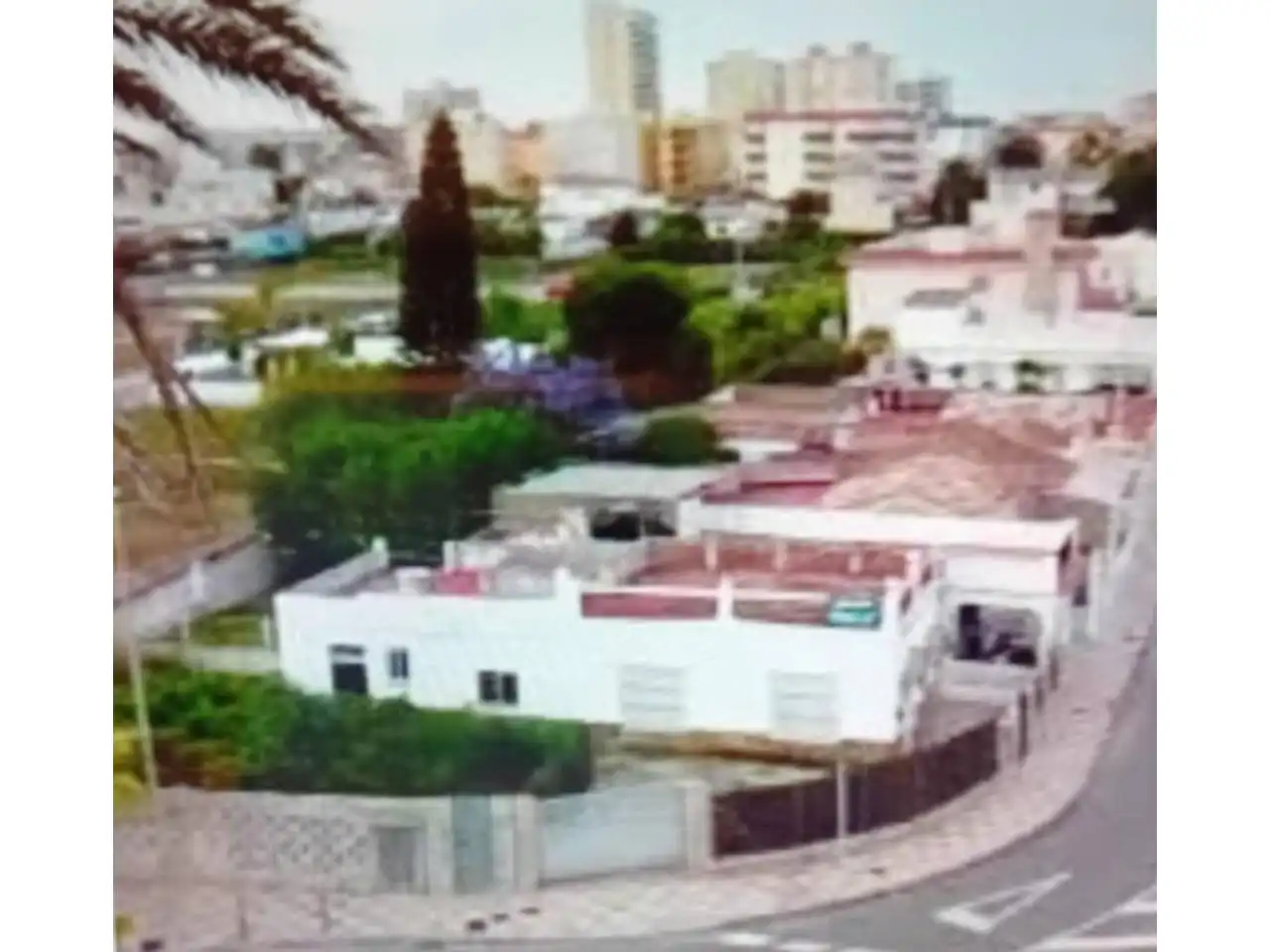 Casa o chalet en venta en Avenida Balears, Bellreguard