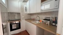 Kitchen of Apartment for sale in Benidorm  with Terrace