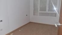 Bedroom of Flat for sale in  Teruel Capital