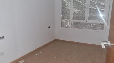 Photo 4 of Flat for sale in Cubla      , Pedanías, Teruel