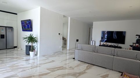 Foto 3 de Casa o chalet en venta en Calle Tr 1 Santiago, 2, Las Ventas de Retamosa, Toledo