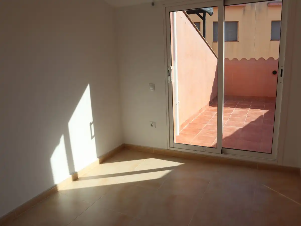 Dúplex de lloguer a De l`Arros, imagen 32