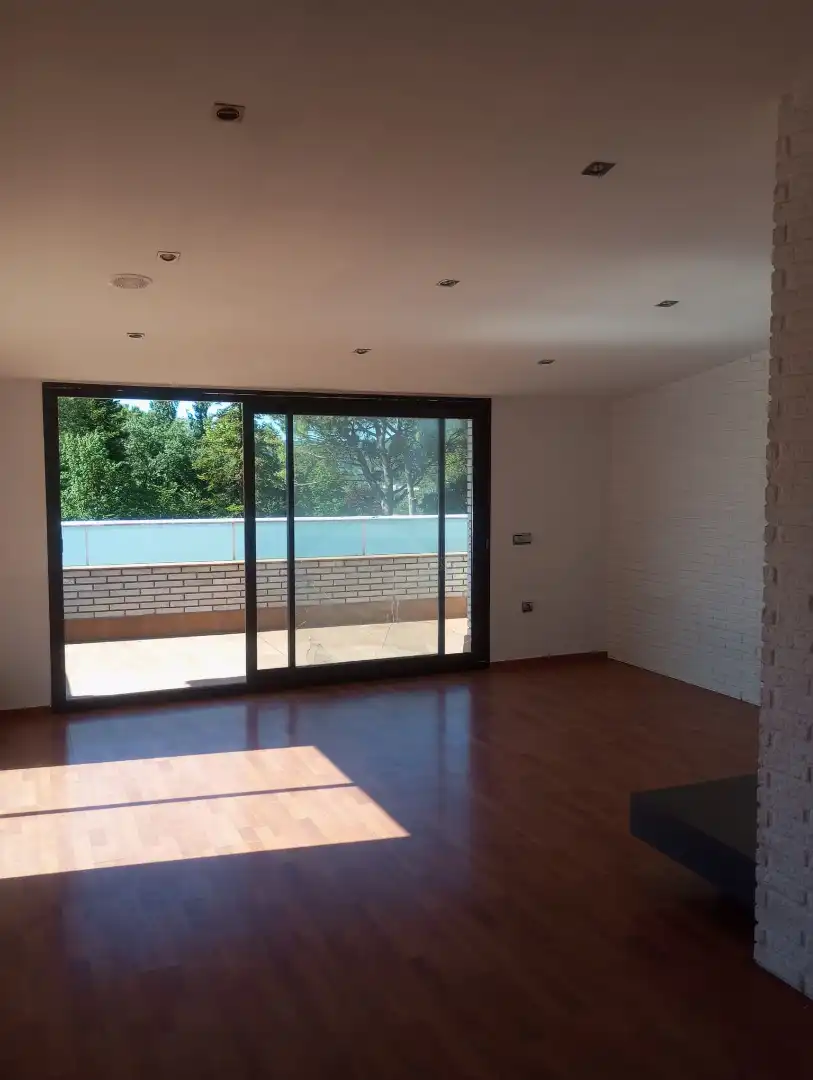 Terrace of Houses for sale in Gironella  with Air Conditioner, Heating and Private garden