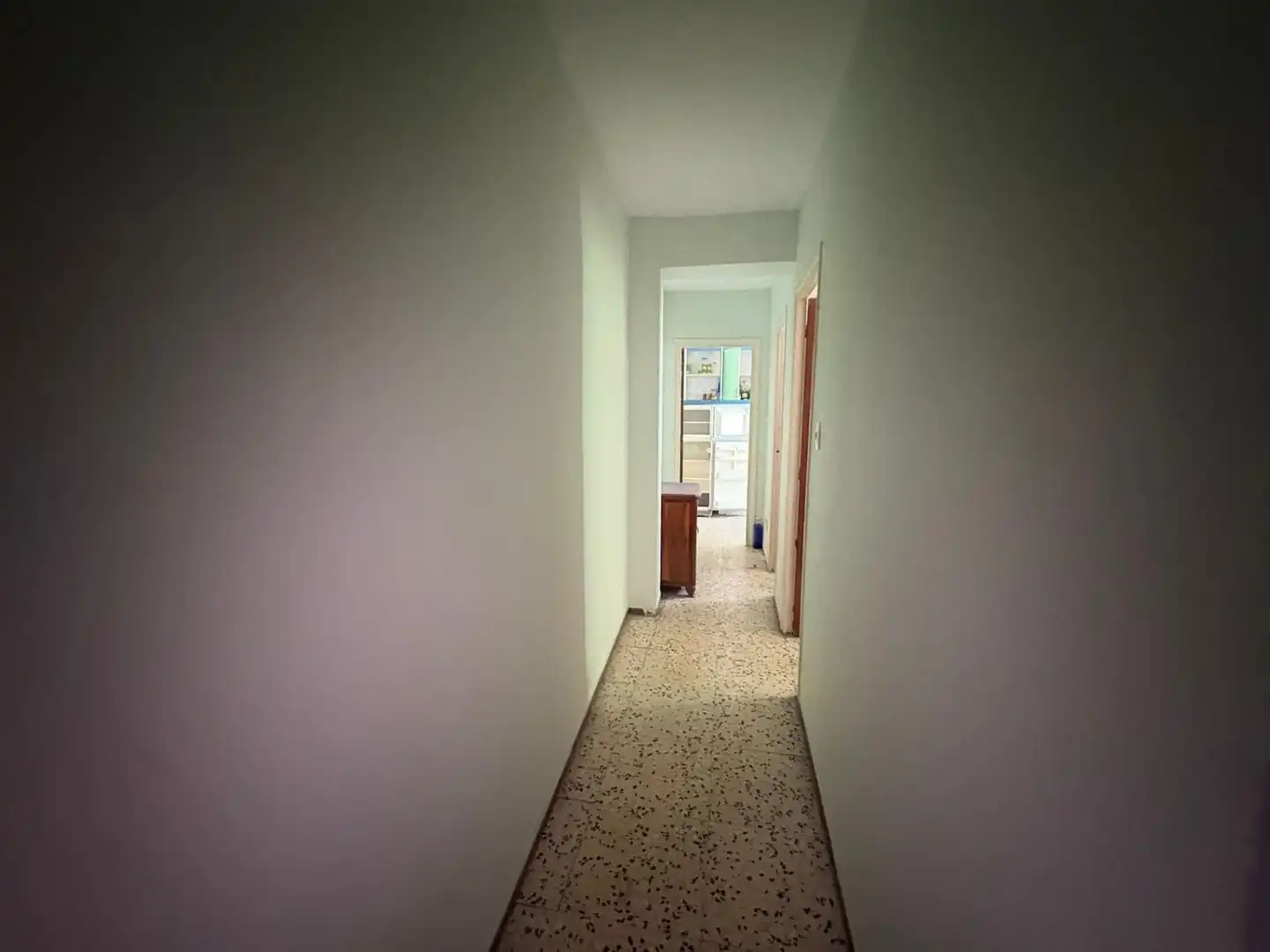 Piso en venta en Gandia con Alarma