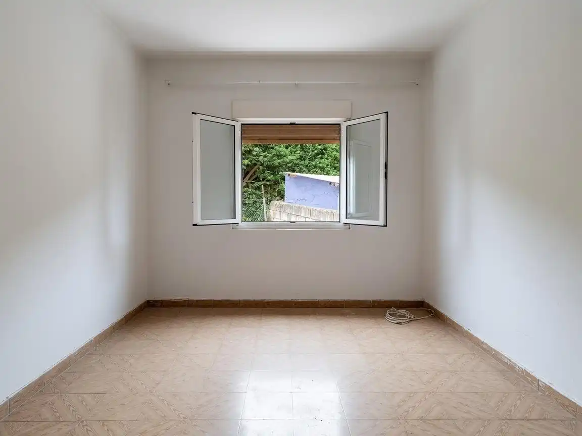 Habitación de Piso en venta en Mieres (Asturias)