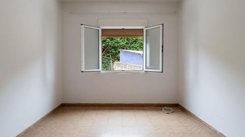 Foto 5 de Piso en venta en Cabojal, 78, Zona Rural, Mieres (Asturias)