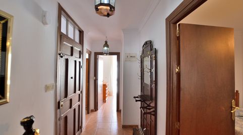Photo 5 of Flat for sale in Centro, Ronda