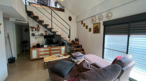 Photo 2 of Flat for sale in Fray Luis de Leon, San Ramón - Monte de Piedad, Valencia