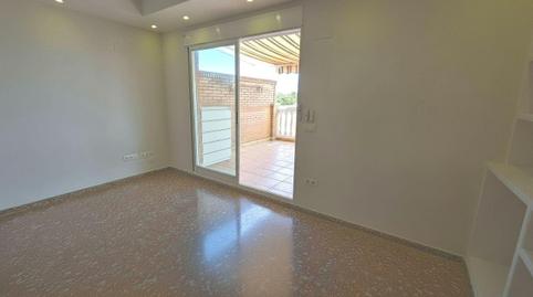 Foto 5 de Àtic en venda a  Mare de Deu del Pilar, El Alborgí, Paterna