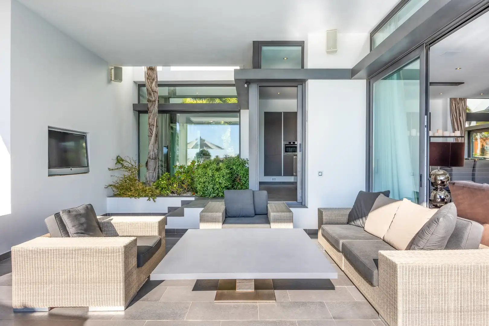 Maison à vendre à Altea la Vella, imagen 12