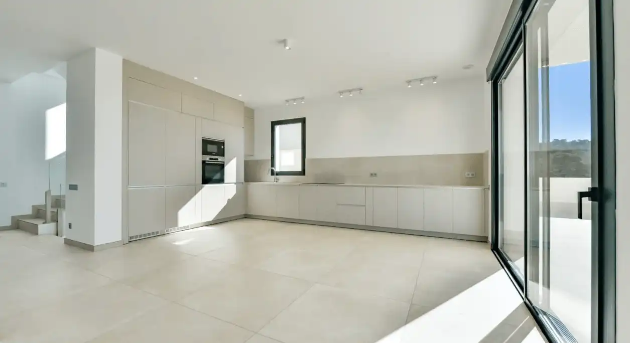Maison rustique avec piscine à vendre à Golf Bahía, imagen 81