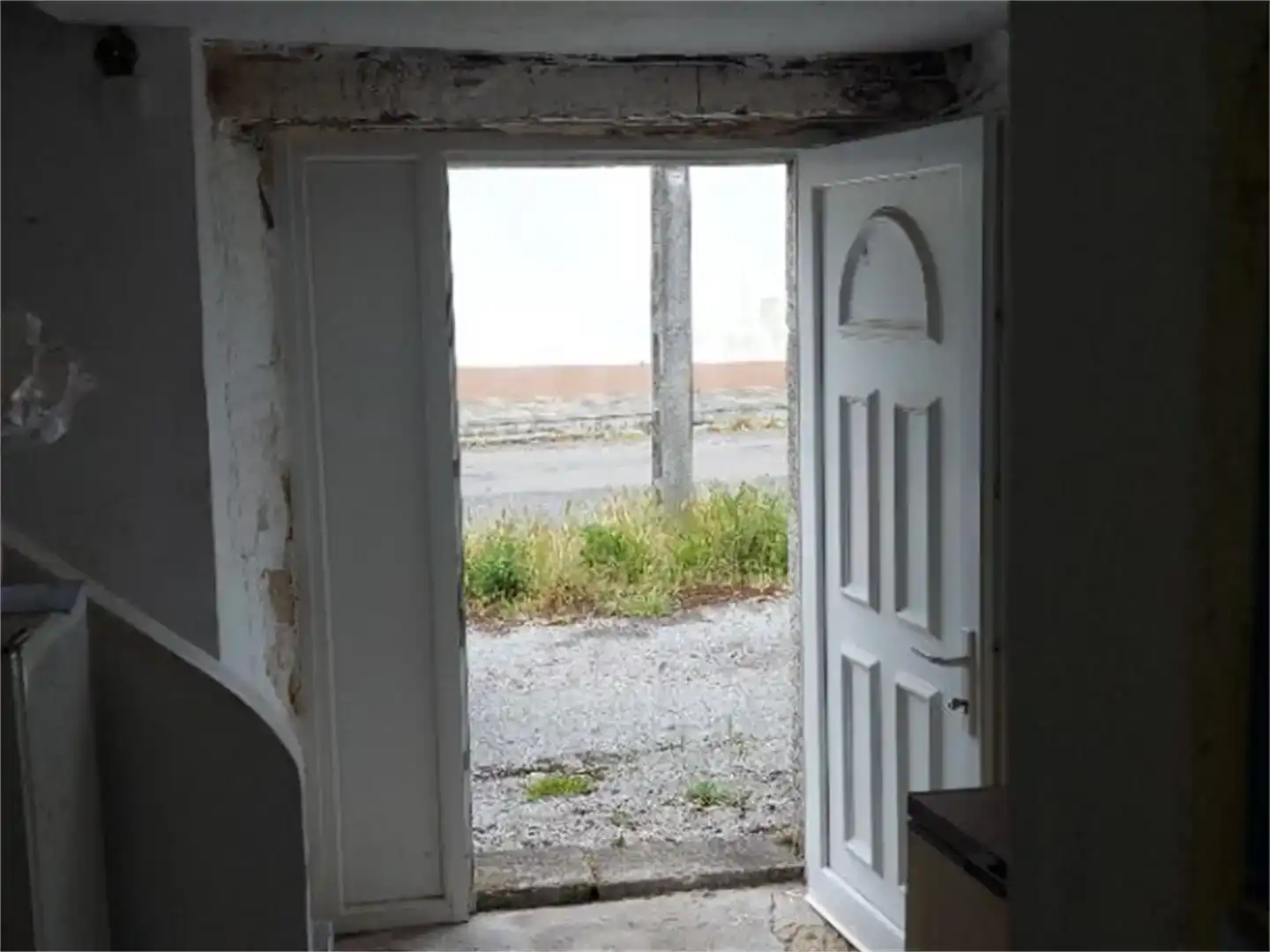 Casa o xalet en venda en Friol