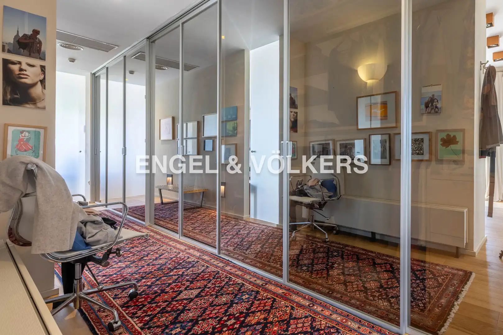 Casa o chalet en venta en Zufre con Aire acondicionado, Calefacción y Jardín privado