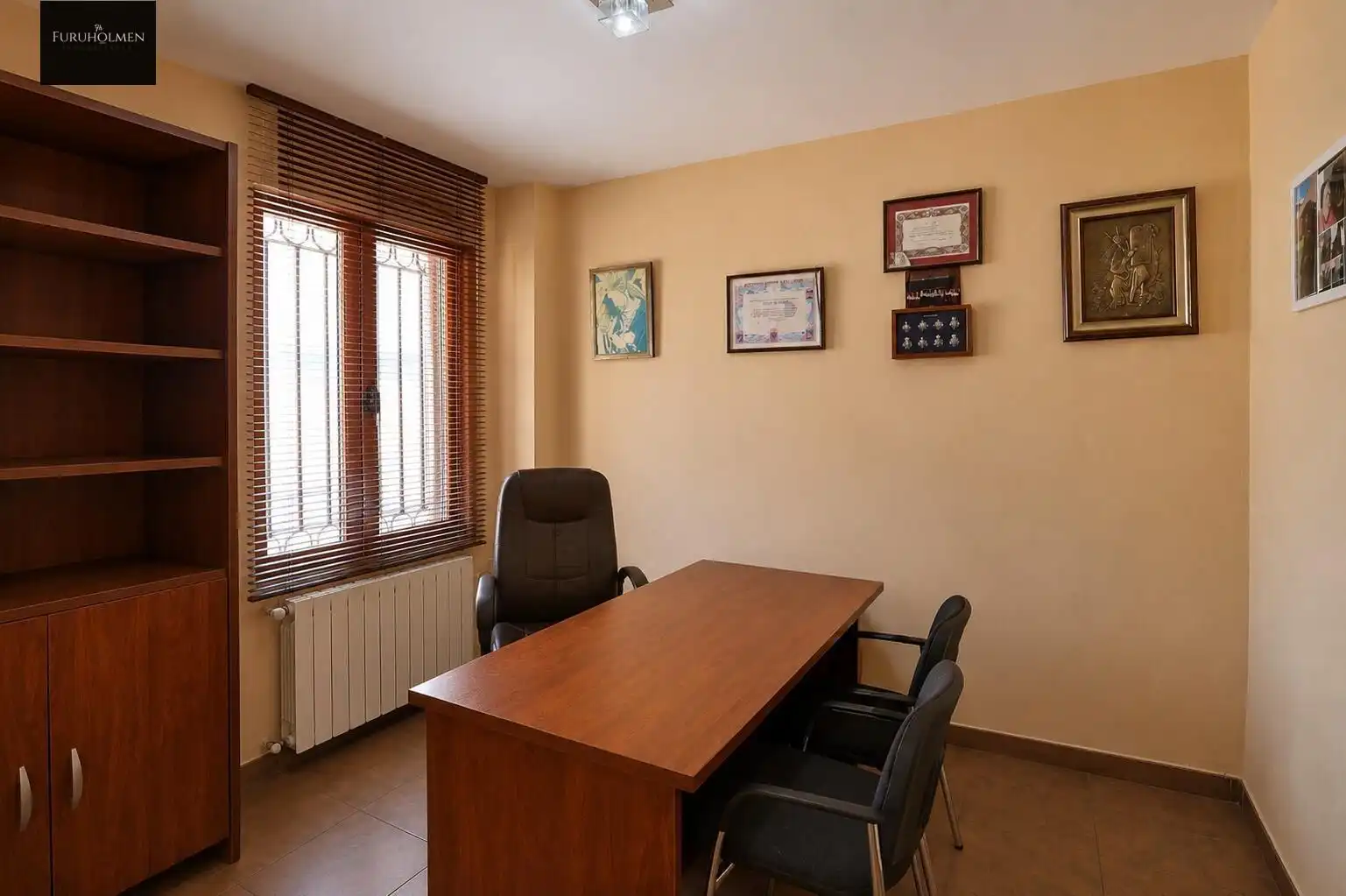 Villa con piscina in vendita a Padul, imagen 21