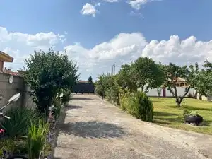Residential for sale in Santas Martas