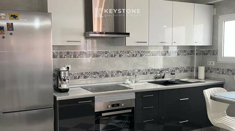 Photo 2 of Flat for sale in Alcalde Lorenzo Carbonell, Babel, Alicante / Alacant