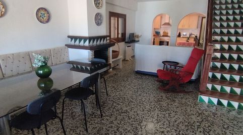 Photo 2 of Detached homes for sale in Mareny Blau, Sueca