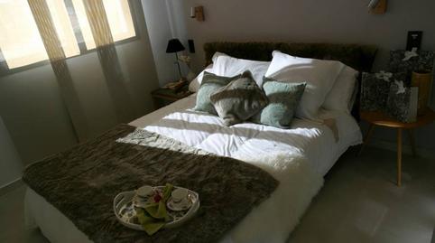 Foto 4 de Casa o chalet en venta en El Raso, Alicante