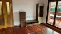 Living room of Flat for sale in Guriezo  with Heating, Private garden and Terrace